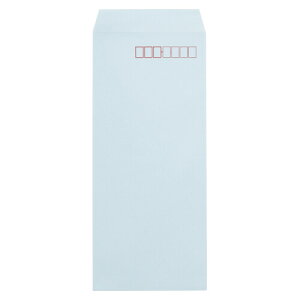 }AC Ntg 4 F 100 PN-148PS EX~Y - [֕s