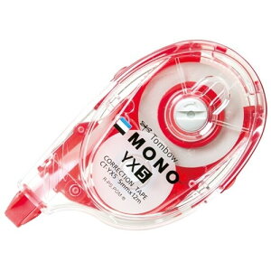 g{M MONO/m YX Ce[v { 5mm ߑւ^Cv CT-YX5 - [֑Ώ