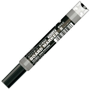 {[h}[J[ 1mm ׎  ېc AR[nCN vbV zCg{[h dq ItBX vX - [֑Ώ