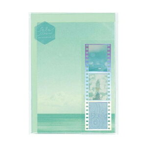 󎞊 u ^[Zbg ܂ȂEnbJ   V[ |WtB ʐ^ 莆  - [֑Ώ