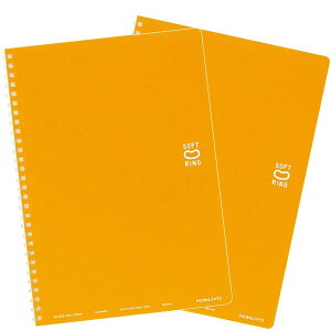 RN \tgOm[g hbgr 6 Z~B5 IW 2Zbg - [֑Ώ