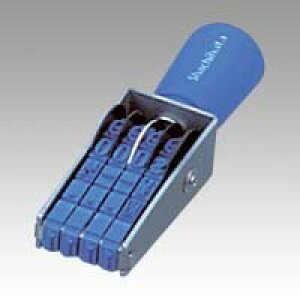 V`n^ 4A 1  CF-41M - [֕s