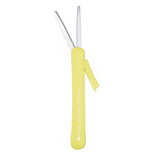 RN ME gуnT~ `^EO[Xn [C RpNg - [֑Ώ