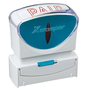 X^v rWlXp LbvX PAID B^  ItBXpi ֗