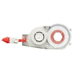 g{M Ce[v mCX 5mm lߑւJ[gbW - [֑Ώ