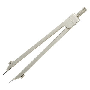 ���{���}��B �f�o�C�_�[ 11-0202 - ���[���֕s��