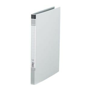 LOW ^[t@CBF O[ 358BFN - [֕s