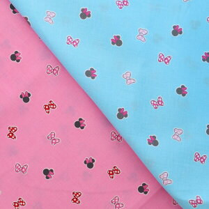 yV[`OzLN^[ n z fBYj[ ~j[}EX 106cm 50cmJbg - [֑Ώ