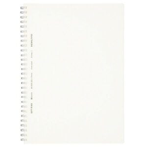 RN \tgOm[g NA Br 80 B5  - [֑Ώ