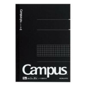 RN LpXm[g r A5 5mm 80 - [֑Ώ