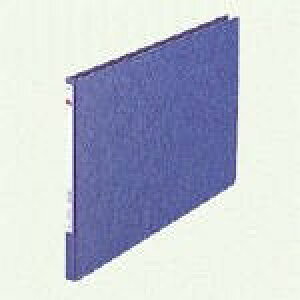 qgu p`Xt@CA3 E F-317 - [֕s