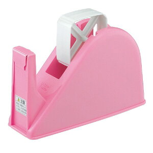 RN e[vJb^[77×175×103mmsN - [֕s