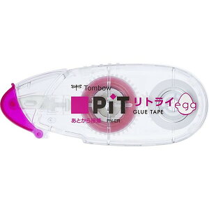 g{M e[v̂ PiT sbg gCGbO g؂^Cv - [֑Ώ