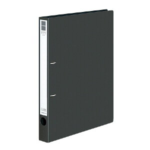 RN DOt@C(ER)_[NO[ - [֕s