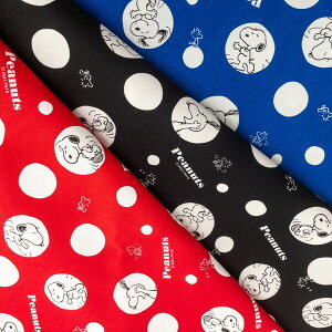 Xk[s[ LN^[ vg n z _hbg Xk[s[ 109cm 100cmJbg