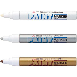 yEE 3FZbgz yCg}[J[  ېc s   F  KX vX`bN OHM - [֑Ώ