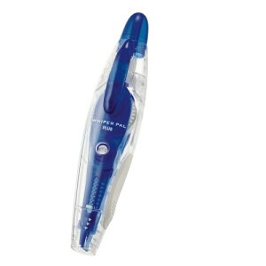 vX Ce[v zCp[p WH-035  - [֑Ώ