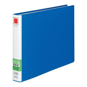 RN `[ut@CGRcCRp֕\t-RT639Bp - [֕s