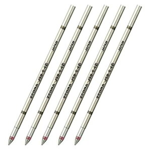 �[�u�� �{�[���y���֐c JSB-0.4�c �J�[�}�C�����b�h CMR RJSB4-CMR 5�Z�b�g - ���[���֑Ώ�