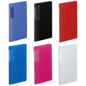 RN J[hz_[ ht@C mr[^ X^Cv Œ莮 180|Pbg - [֑Ώ