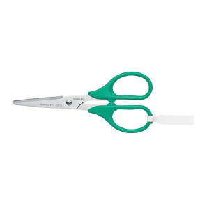 RN nT~ nn45mm S135x60  [nT-2G] - [֑Ώ