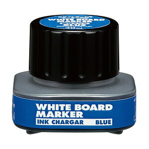 RN zCg{[hp}[J[[pCN 30ml  - [֕s