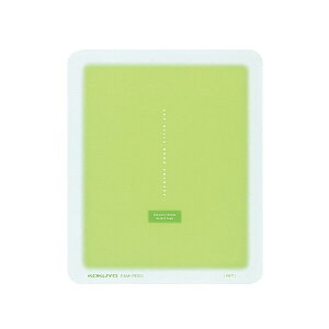 RN }EXpbhuR[v{[&wΉW^Cv O[ - [֑Ώ