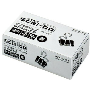 RN _uNbvScel-bo(^Cv) [N-J32D] - [֕s