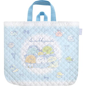 ݂R炵 bXobO LeBO S[S[XN[ 2026Nf 킢 wZ w { TGbNX