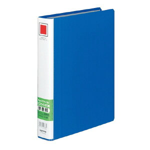 RN `[ut@CGRcCRp֕\t-RT631Bp - [֕s