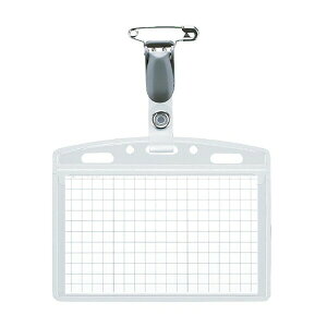 RN ^bODSsENbvp^hTCYpR^ [it-155] - [֑Ώ