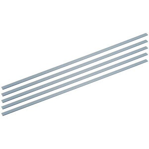 RN y[p[Jb^[ [^[ n - [֕s