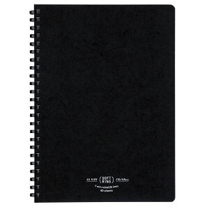 RN \tgOm[g i` Ar 80 A5  - [֑Ώ