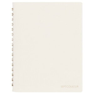 }} m[g ZvgN[ A6 3mm r 100 zCg - [֑Ώ