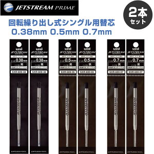 WFbgXg[ vC {[yւc PFp  2{Zbg  tB 0.38 0.5 0.7 OHM