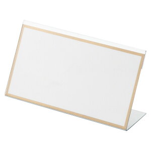 �N���E�� L�^�J�[�h��PET�� CR-KD150P-T - ���[���֕s��