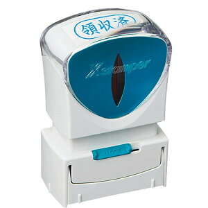 X^v rWlXp LbvX ̎ R A^  ItBXpi ֗