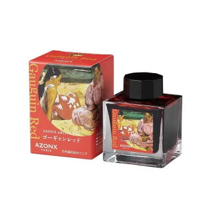 ZLZC A] NMp A[eBXgCN GR{CNV[Y 50ml S[Mbh AX-8882-00 - [֕s