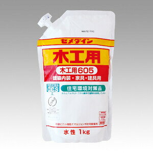 Z_C ؍Hp605 1kgX^hpbNyƁz AE-331 - [֕s