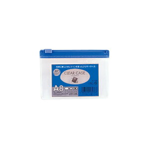 qgu N[P[XA8  F-150AC - [֑Ώ