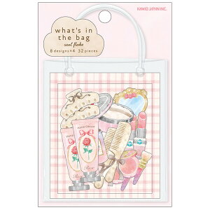 t[NV[ bcCobO 84 eD̃Jo J~IWp XebJ[ fR 킢 l ̎q - [֑Ώ