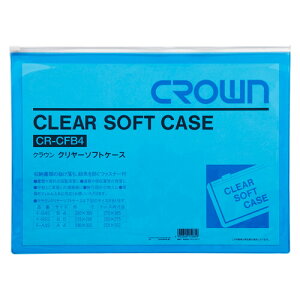 NE N[\tgP[X B4  CR-CFB4-BL - [֕s