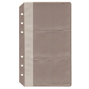 Bindex oCfbNX VXe蒠 tB oCuTCY J[hz_[ 614 - [֑Ώ