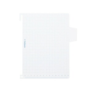 ftHjbNX o[ |Pbgt A5 ~ u[ - [֑Ώ