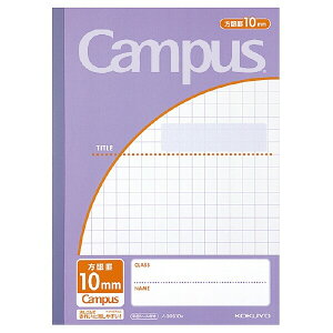 RN LpXm[g pr 10mmr - [֑Ώ