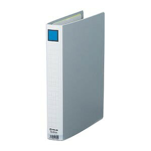 LOW LOt@CG 973GX O[ 973GXN - [֕s