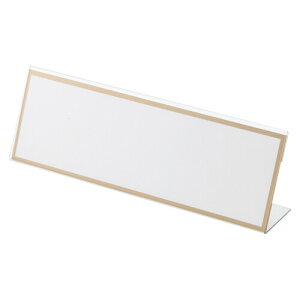 �N���E�� L�^�J�[�h��PET�� CR-KD200P-T - ���[���֕s��