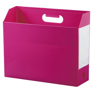 ZLZC Ah{bNXt@C A4 sN AD-2651-21 - [֕s