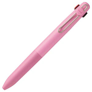 3�F�{�[���y�� uniball ZENTO ���j�{�[�� �[���g �X�^���_�[�h���f�� 0.38mm ���[�^�X�s���N ���� �O�H���M - ���[���֑Ώ�