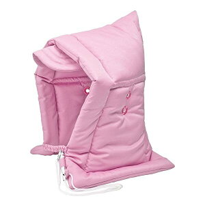 hЂ Jt sN hH {hЋFi - [֕s